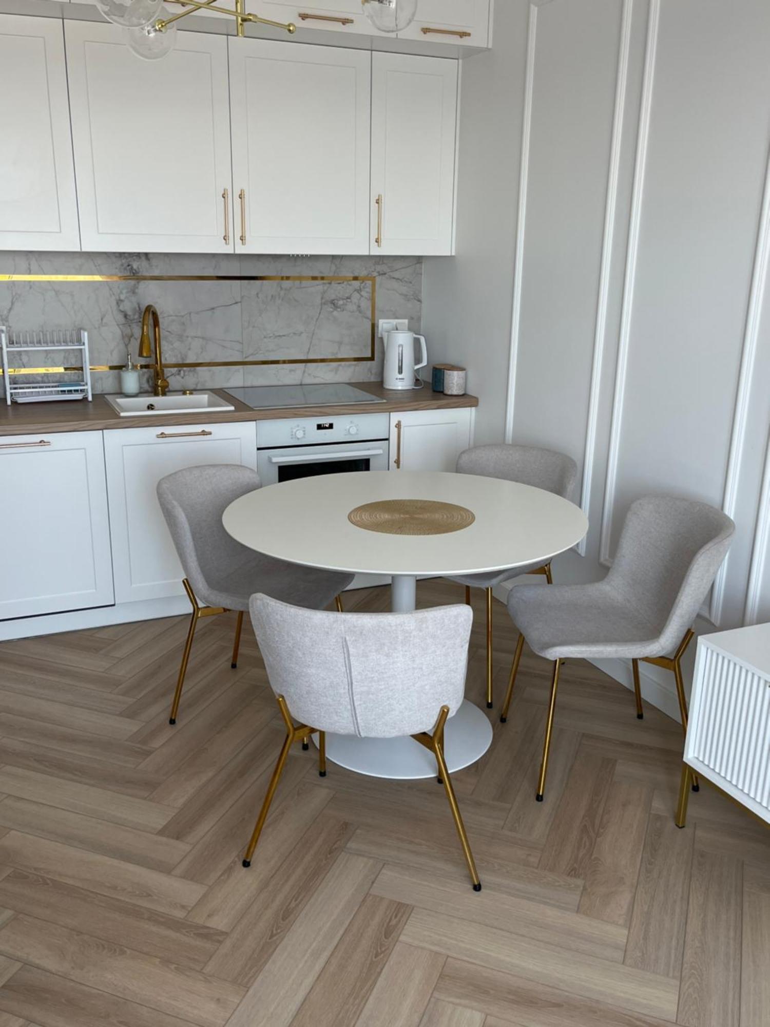 Apartament Vulcano Komfort Nowy Ursus Warszawa Exteriör bild
